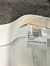 Etcetera Ivory Dress Pants Size 6 - photo 8