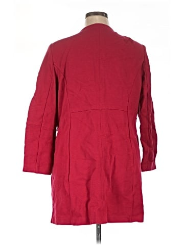 Chico's Coat (view 2)