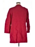 Chico's Red Coat Size XL (3) - photo 2