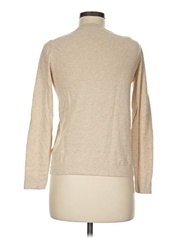 J.Crew Factory Store Pullover Sweater (view 2)