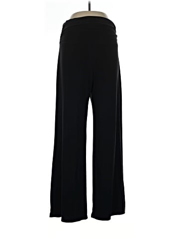 Express Dress Pants (view 1)