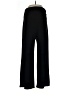 Express Black Dress Pants Size L - photo 1