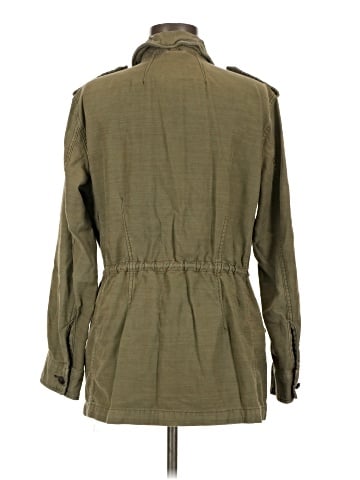 Free People Jacket (view 2)