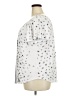 Style&Co White Short Sleeve Blouse Size 3X - photo 5