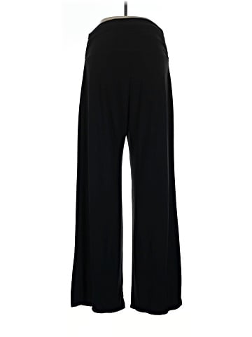 Express Dress Pants (view 2)