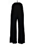 Express Black Dress Pants Size L - photo 2