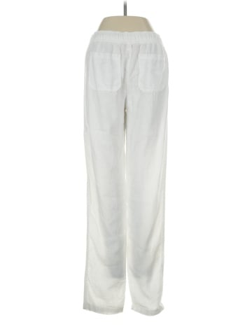 Lilly Pulitzer Linen Pants (view 2)