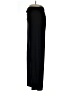 Express Black Dress Pants Size L - photo 5