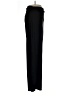 Express Black Dress Pants Size L - photo 4