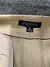 Etcetera Solid Tan Dress Pants Size 6 - photo 7