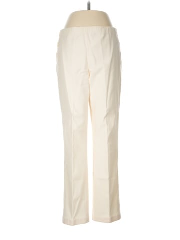 Sigrid Olsen Dress Pants (view 1)
