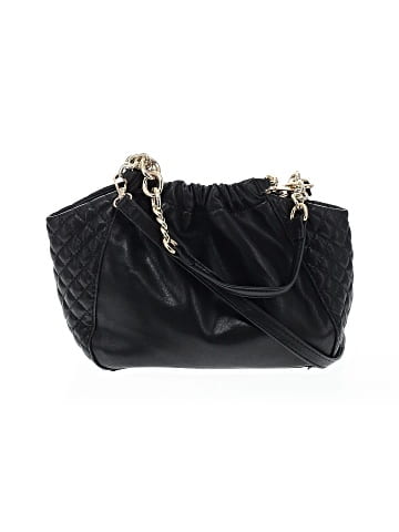 INC International Concepts Bucket Bag (view 1)