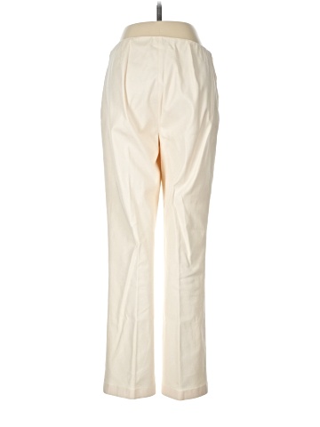 Sigrid Olsen Dress Pants (view 2)