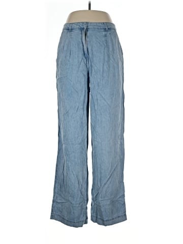 Generation Love Casual Pants (view 1)