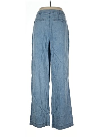 Generation Love Casual Pants (view 2)