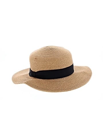 Target Sun Hat (view 1)