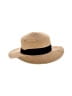 Target Tan Sun Hat One size - photo 1