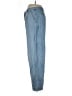 Generation Love Blue Casual Pants Size 30 waist - photo 5