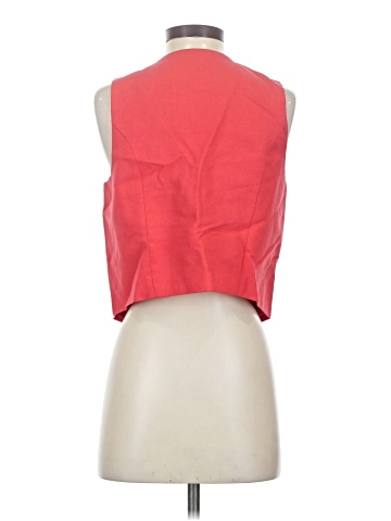 Old Navy Vest (view 2)