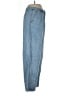 Generation Love Blue Casual Pants Size 30 waist - photo 4