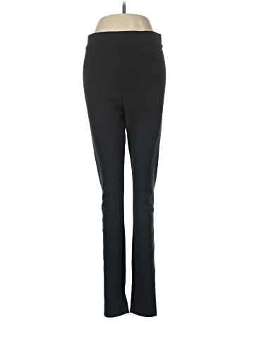 Divided by H&M Active Pants (view 1)