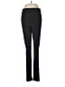 Divided by H&M Solid Black Active Pants Size M - photo 1