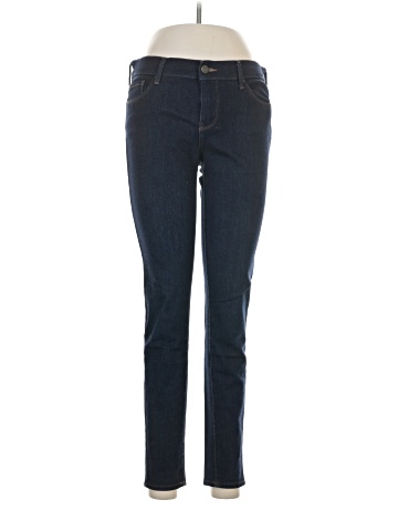 Mott & Bow Jeans (view 1)
