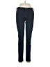 Mott & Bow Solid Blue Jeans Size 28 waist - photo 1
