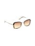 Marc New York Tan Sunglasses One size - photo 1