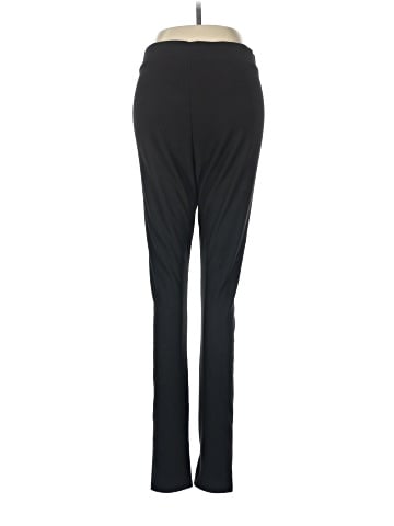 Divided by H&M Active Pants (view 2)