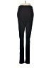 Divided by H&M Solid Black Active Pants Size M - photo 2