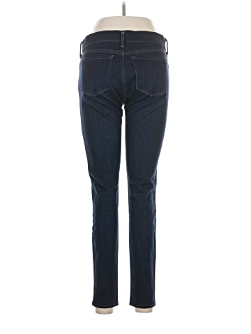 Mott & Bow Jeans (view 2)