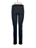 Mott & Bow Solid Blue Jeans Size 28 waist - photo 2