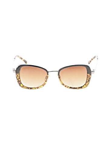 Marc New York Sunglasses (view 2)