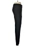 Divided by H&M Solid Black Active Pants Size M - photo 4