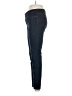 Mott & Bow Solid Blue Jeans Size 28 waist - photo 5
