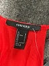 Forever 21 Red Casual Dress Size L - photo 7