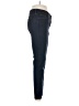 Mott & Bow Solid Blue Jeans Size 28 waist - photo 4