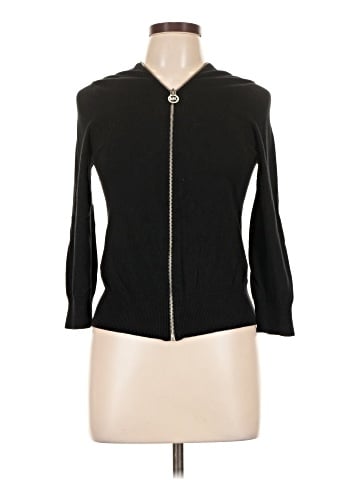MICHAEL Michael Kors Cardigan (view 1)