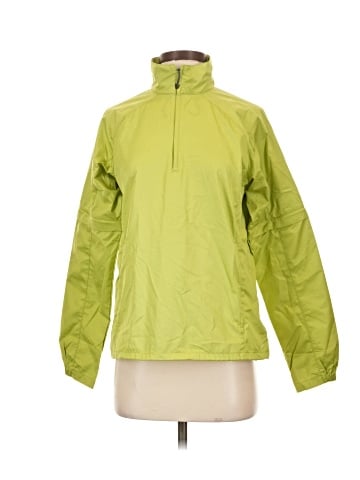 Nike Golf Cardigan (view 1)