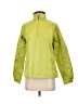 Nike Golf 100% Polyester Green Cardigan Size S - photo 1