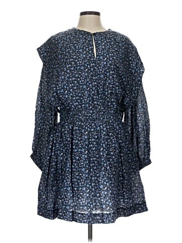 Apiece Apart Casual Dress (view 1)