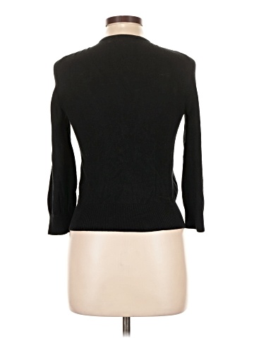 MICHAEL Michael Kors Cardigan (view 2)