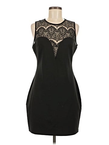 Ark & Co. Cocktail Dress (view 1)