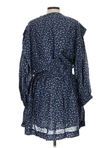 Apiece Apart Casual Dress (view 2)