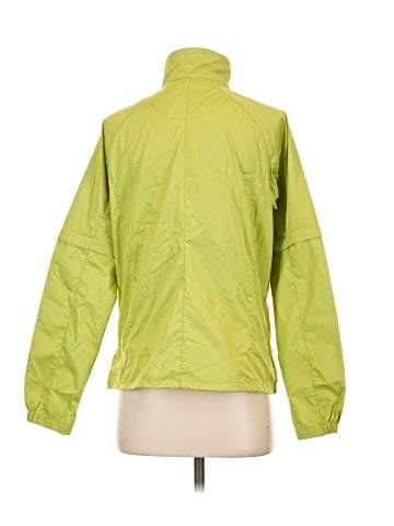 Nike Golf Cardigan (view 2)