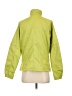 Nike Golf 100% Polyester Green Cardigan Size S - photo 2