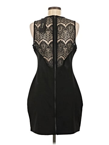 Ark & Co. Cocktail Dress (view 2)