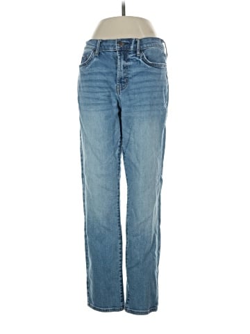 a.n.a. A New Approach Jeans (view 1)