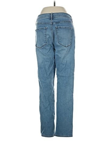 a.n.a. A New Approach Jeans (view 2)